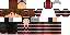 Texture for LoGiXGalaxy