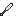 Texture for iron_sword