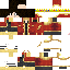 Texture for Techno Aristocrate