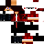 Texture for swa
