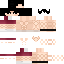Texture for Bruno