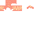 Texture for qwadfsdfdrsfdfvdfgdg