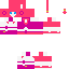 Texture for ариэль