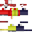 Texture for probremendigo