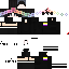 Texture for SadSzonek