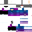 Texture for dfdf