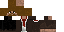 Texture for dadrian02 adventure