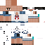 Texture for aaaa