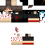Texture for pluzzed