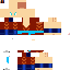 Texture for PHH
