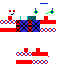 Texture for char.png
