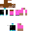 Texture for mamãe