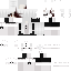 Texture for adwafdawf