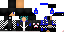 Texture for Xedeclei