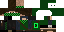 Texture for hunter