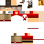 Texture for Niityc