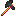 Texture for Scylla