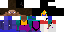 Texture for Spy-Steve1