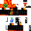 Texture for cs