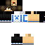 Texture for felipegamescc