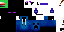 Texture for DJ_Enderman