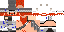 Texture for Futuristic Dwarf
