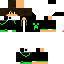 Texture for mISKO