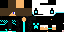 Texture for faight