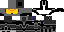 Texture for qwwqe