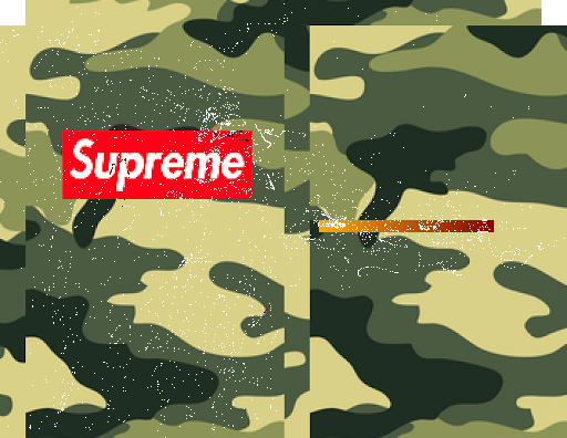 Texture for YOOOOOOOOOOOOOOOOOOOOOOOOOOOO