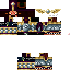 Texture for SaSSheCraft99