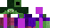 Texture for Sr_Perry
