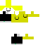 Texture for davizinho