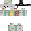 Texture for Albinos Turtule