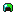 Texture for Алмаз шлем