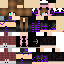 Texture for Groh