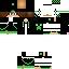Texture for frr