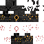 Texture for holla