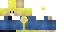 Texture for Dandy
