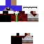 Texture for aaa3