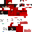 Texture for qwe