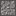 Texture for gravel.json