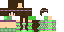 Texture for ฟห