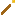 Texture for mc dungeons