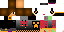 Texture for firstoopindy