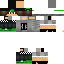Texture for TotoPlays
