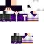 Texture for ItZ_TiKaToV