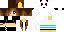 Texture for sketch (34)