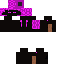 Texture for enderchic