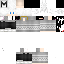 Texture for Rudy